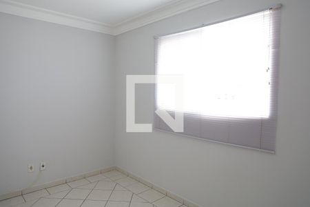 Apartamento para alugar com 57m², 2 quartos e 2 vagasQuarto 02