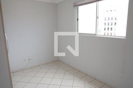 Apartamento para alugar com 57m², 2 quartos e 2 vagasQuarto 02