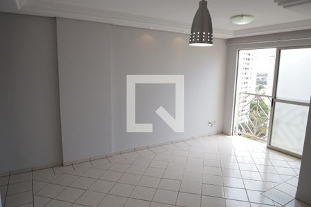 Apartamento para alugar com 57m², 2 quartos e 2 vagasQuarto 01