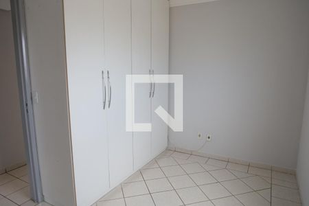 Apartamento para alugar com 57m², 2 quartos e 2 vagasQuarto 02