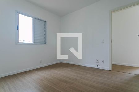 Apartamento para alugar com 60m², 2 quartos e 1 vagaQuarto 1