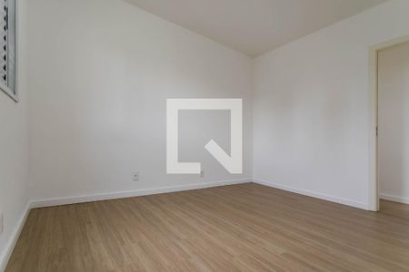 Apartamento para alugar com 60m², 2 quartos e 1 vagaQuarto 2 - Suíte