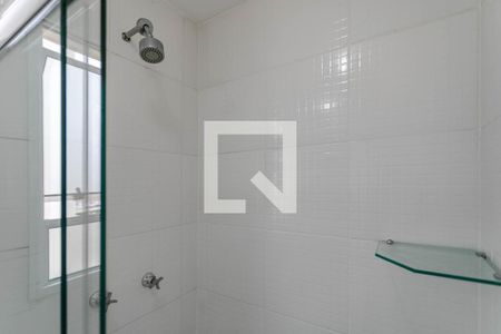 Apartamento para alugar com 60m², 2 quartos e 1 vagaBanheiro