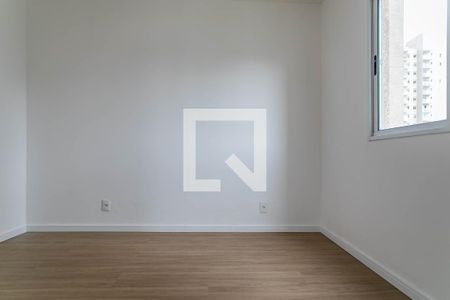 Apartamento para alugar com 60m², 2 quartos e 1 vagaQuarto 1