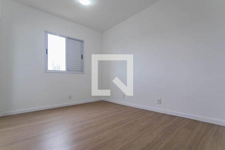 Apartamento para alugar com 60m², 2 quartos e 1 vagaQuarto 2 - Suíte