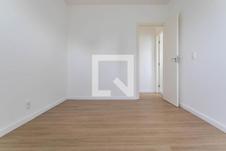 Apartamento para alugar com 60m², 2 quartos e 1 vagaQuarto 2 - Suíte