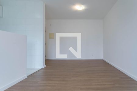 Apartamento para alugar com 60m², 2 quartos e 1 vagaSala