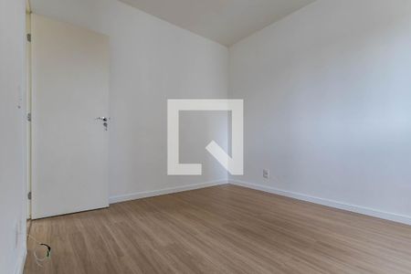Apartamento para alugar com 60m², 2 quartos e 1 vagaQuarto 1