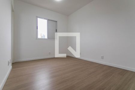Apartamento para alugar com 60m², 2 quartos e 1 vagaQuarto 2 - Suíte