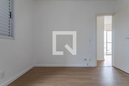 Apartamento para alugar com 60m², 2 quartos e 1 vagaQuarto 1