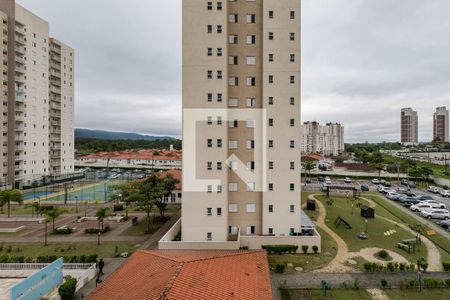 Apartamento para alugar com 60m², 2 quartos e 1 vagaVista - Quarto 1