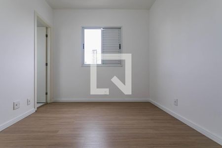 Apartamento para alugar com 60m², 2 quartos e 1 vagaQuarto 2 - Suíte