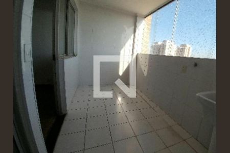 Apartamento à venda com 2 quartos, 72m² em Parque São Jorge, São Paulo