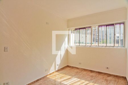Sala de casa à venda com 3 quartos, 145m² em Santana, São Paulo