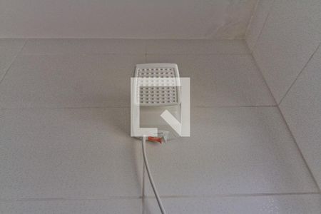 Casa à venda com 145m², 3 quartos e 2 vagas Casa à venda com 145m², 3 quartos e 2 vagasBanheiro da Suíte 2