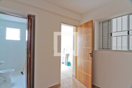 Casa à venda com 145m², 3 quartos e 2 vagas Casa à venda com 145m², 3 quartos e 2 vagasQuarto de Serviço