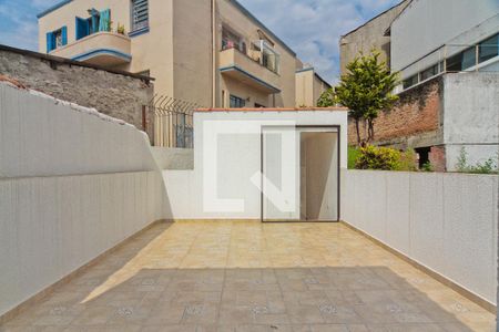 Casa à venda com 145m², 3 quartos e 2 vagas Casa à venda com 145m², 3 quartos e 2 vagasÁrea externa