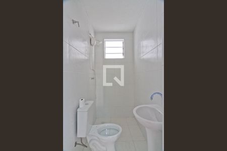 Casa à venda com 145m², 3 quartos e 2 vagas Casa à venda com 145m², 3 quartos e 2 vagasBanheiro