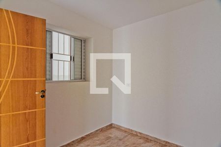 Casa à venda com 145m², 3 quartos e 2 vagas Casa à venda com 145m², 3 quartos e 2 vagasQuarto de Serviço