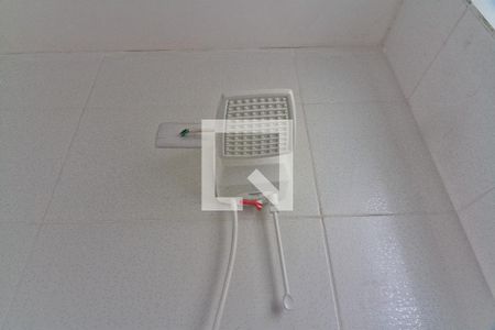 Casa à venda com 145m², 3 quartos e 2 vagas Casa à venda com 145m², 3 quartos e 2 vagasBanheiro