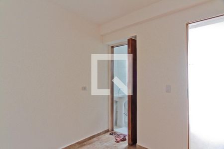 Casa à venda com 145m², 3 quartos e 2 vagas Casa à venda com 145m², 3 quartos e 2 vagasQuarto de Serviço