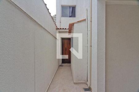 Casa à venda com 145m², 3 quartos e 2 vagas Casa à venda com 145m², 3 quartos e 2 vagasÁrea de Serviço