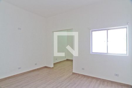 Casa à venda com 145m², 3 quartos e 2 vagas Casa à venda com 145m², 3 quartos e 2 vagasSuíte 2