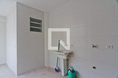 Casa à venda com 145m², 3 quartos e 2 vagas Casa à venda com 145m², 3 quartos e 2 vagasÁrea de Serviço