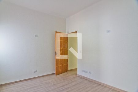 Casa à venda com 145m², 3 quartos e 2 vagas Casa à venda com 145m², 3 quartos e 2 vagasSuíte 2