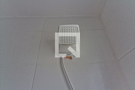 Casa à venda com 145m², 3 quartos e 2 vagas Casa à venda com 145m², 3 quartos e 2 vagasBanheiro de Serviço