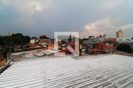 Casa à venda com 520m², 6 quartos e 4 vagasPiso 3: Sotão/Área de Serviço