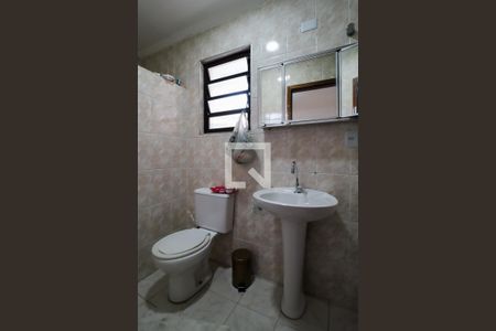 Casa à venda com 520m², 6 quartos e 4 vagasPiso 2: Suite 3