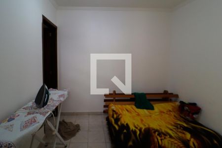 Casa à venda com 520m², 6 quartos e 4 vagasPiso 2: Suite 3