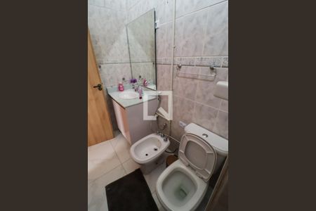 Casa à venda com 520m², 6 quartos e 4 vagasPiso 2: Suite 2