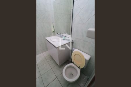 Casa à venda com 520m², 6 quartos e 4 vagasPiso 2: Suite 4/Copa