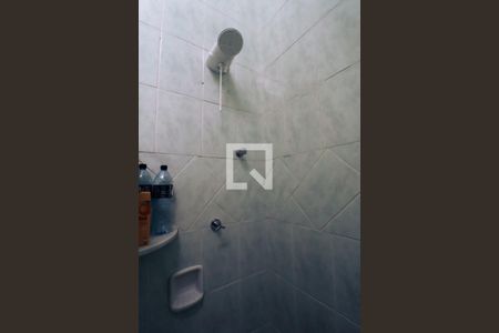 Casa à venda com 520m², 6 quartos e 4 vagasPiso 2: Suite 4/Copa