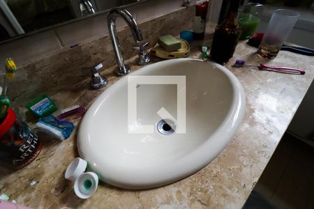 Casa à venda com 520m², 6 quartos e 4 vagasPiso 2: Suite 5