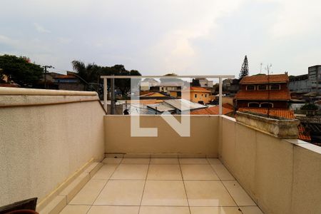 Casa à venda com 520m², 6 quartos e 4 vagasPiso 2:   Cozinha
