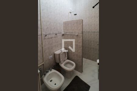 Casa à venda com 520m², 6 quartos e 4 vagasPiso 2: Suite 2