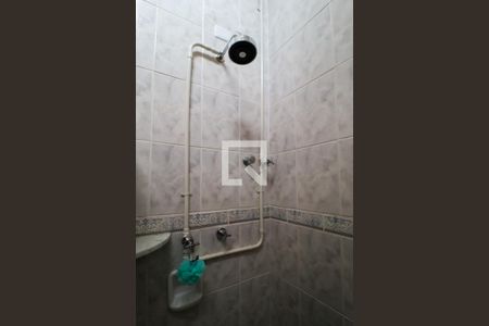 Casa à venda com 520m², 6 quartos e 4 vagasPiso 2: Suite 2