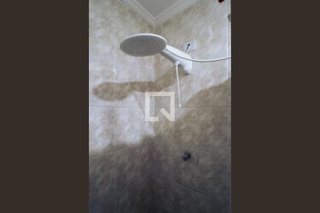 Casa à venda com 520m², 6 quartos e 4 vagasPiso 2: Suite 3