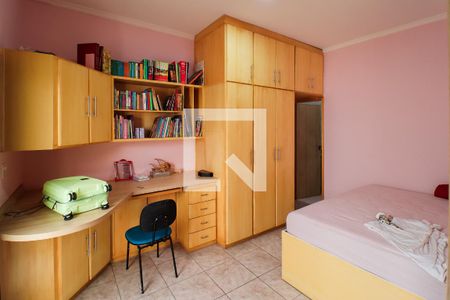 Casa à venda com 520m², 6 quartos e 4 vagasPiso 2: Suite 2