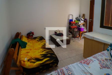 Casa à venda com 520m², 6 quartos e 4 vagasPiso 2: Suite 3