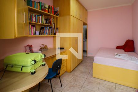 Casa à venda com 520m², 6 quartos e 4 vagasPiso 2: Suite 2