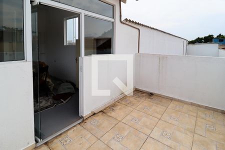 Casa à venda com 520m², 6 quartos e 4 vagasPiso 3: Sotão/Área de Serviço