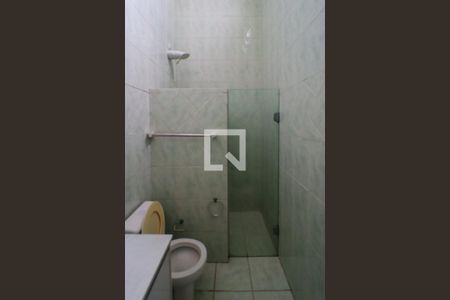 Casa à venda com 520m², 6 quartos e 4 vagasPiso 2: Suite 4/Copa