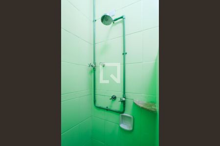 Casa à venda com 520m², 6 quartos e 4 vagasPiso 2: Suite 1