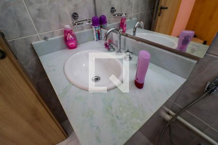 Casa à venda com 520m², 6 quartos e 4 vagasPiso 2: Suite 2