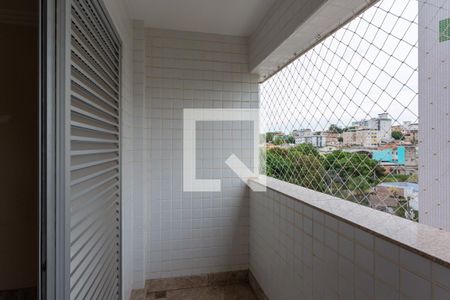Apartamento para alugar com 135m², 4 quartos e 3 vagas Apartamento para alugar com 135m², 4 quartos e 3 vagasQuarto 3
