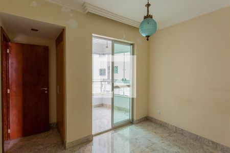 Apartamento para alugar com 135m², 4 quartos e 3 vagas Apartamento para alugar com 135m², 4 quartos e 3 vagasQuarto 4 - Suíte